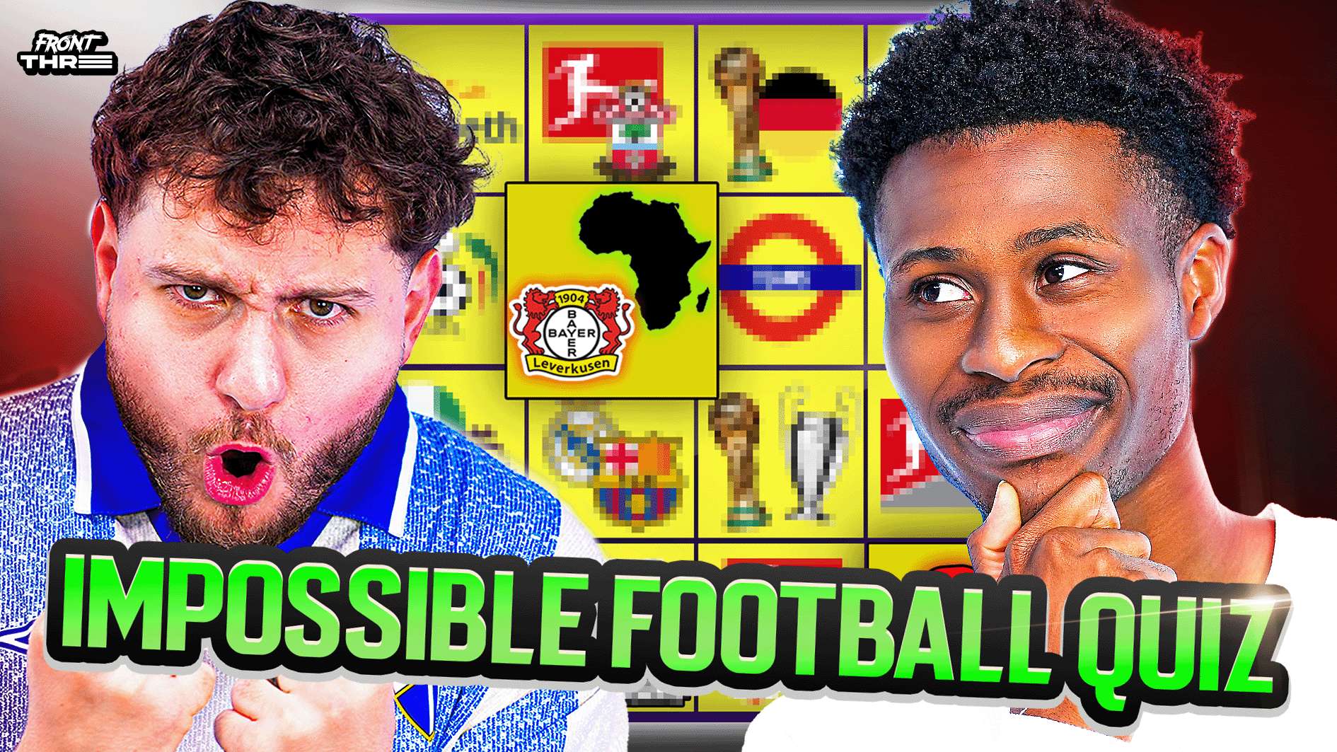 入探讨坎塞 入探讨坎塞