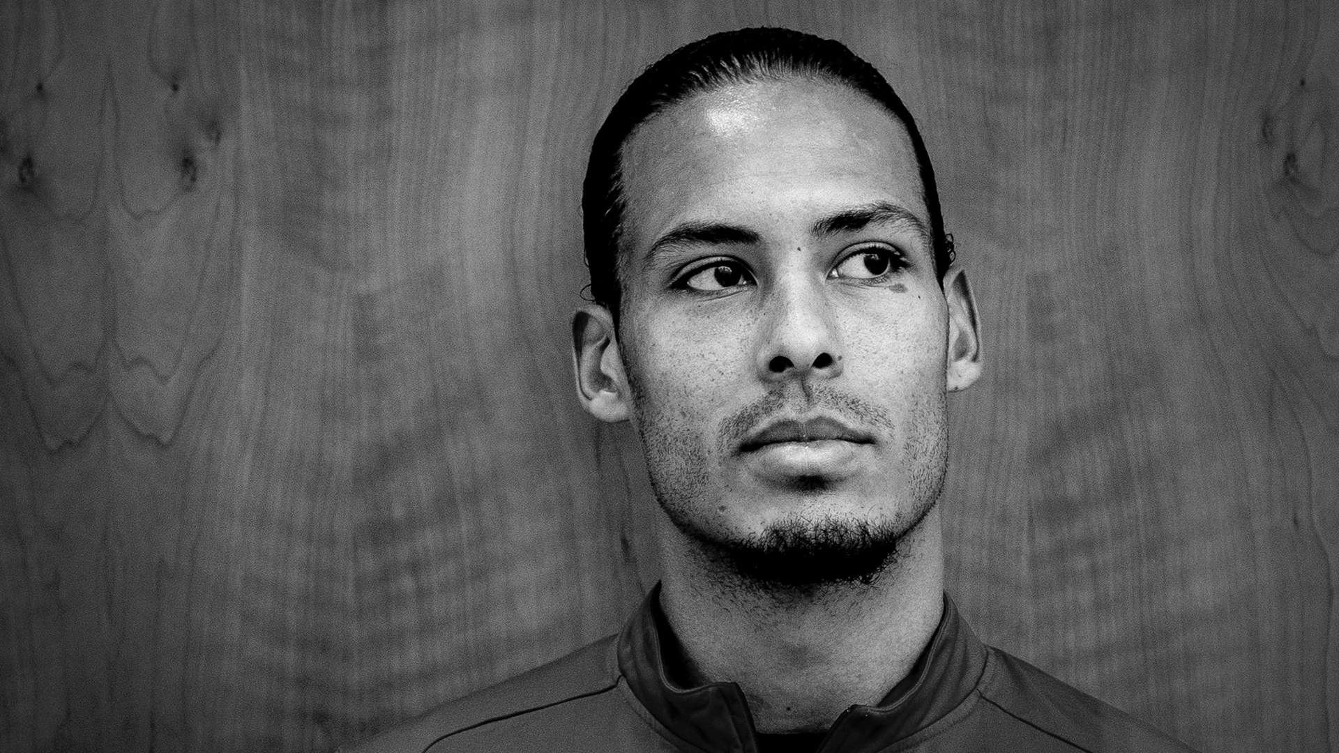 而与瓜帅发 而与瓜帅发