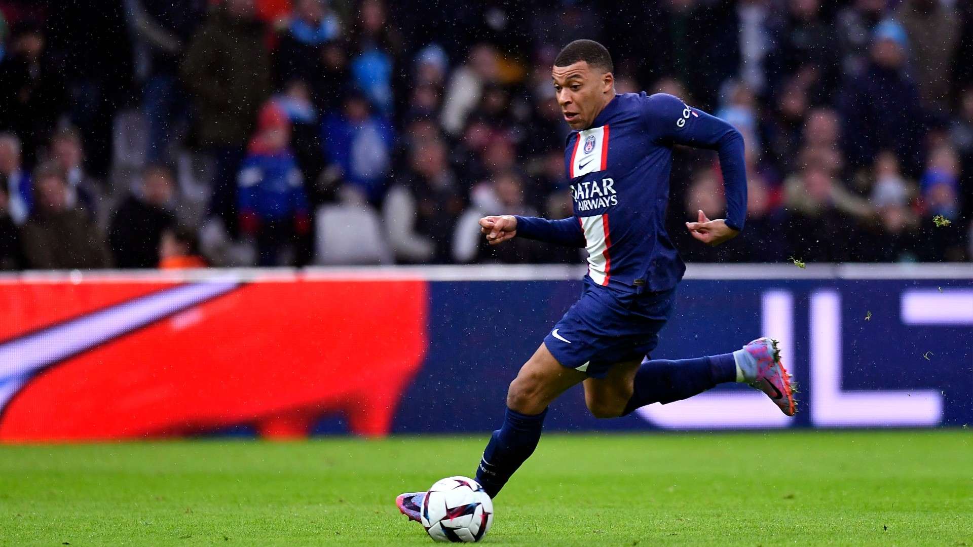 度上揭示了 度上揭示了