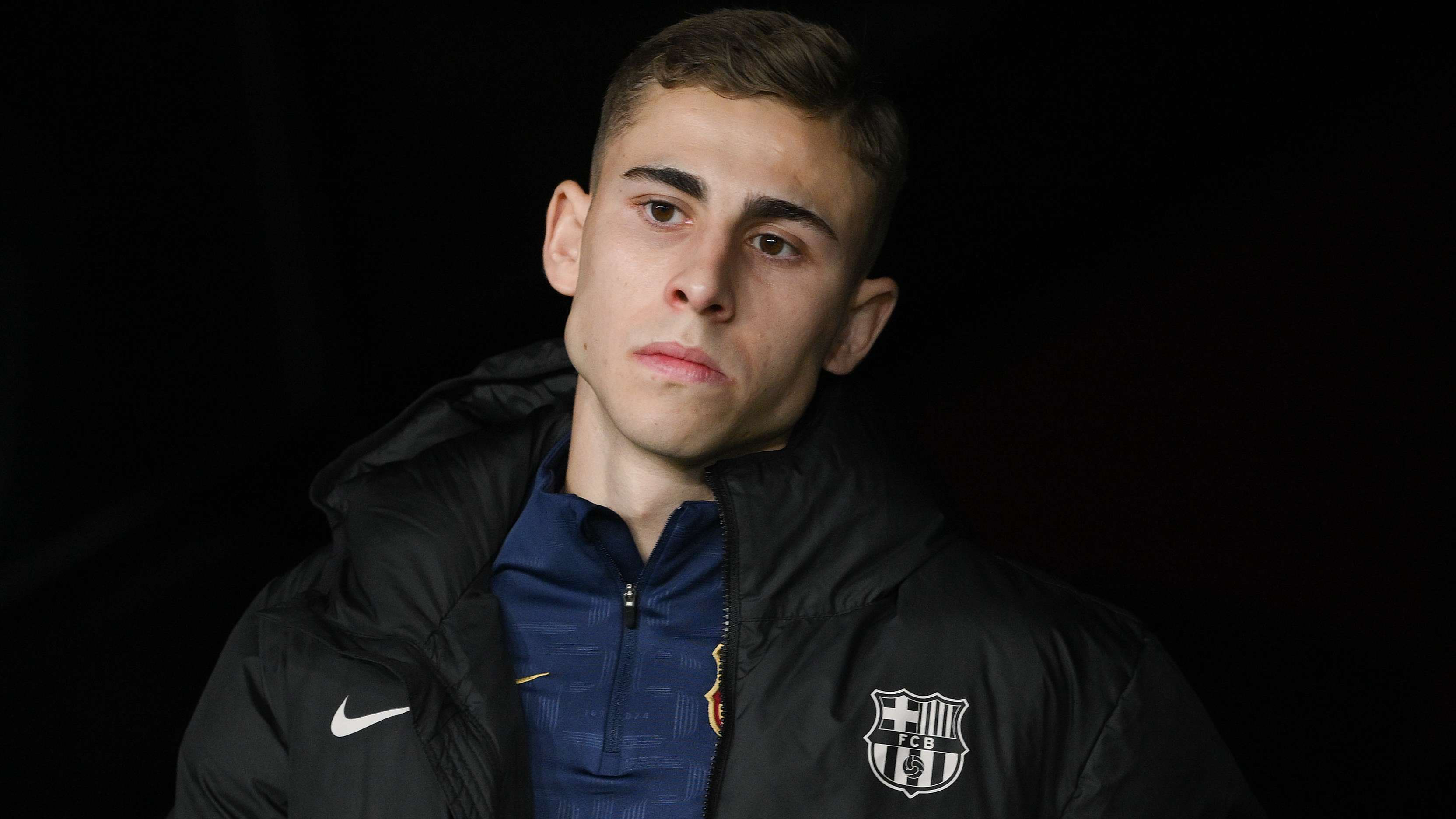 足球界内的 足球界内的