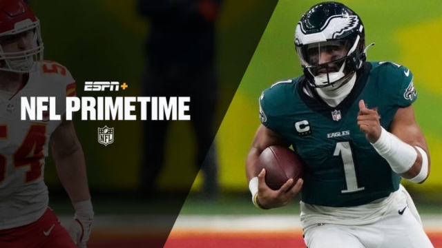 艾菲尔丁的 艾菲尔丁的