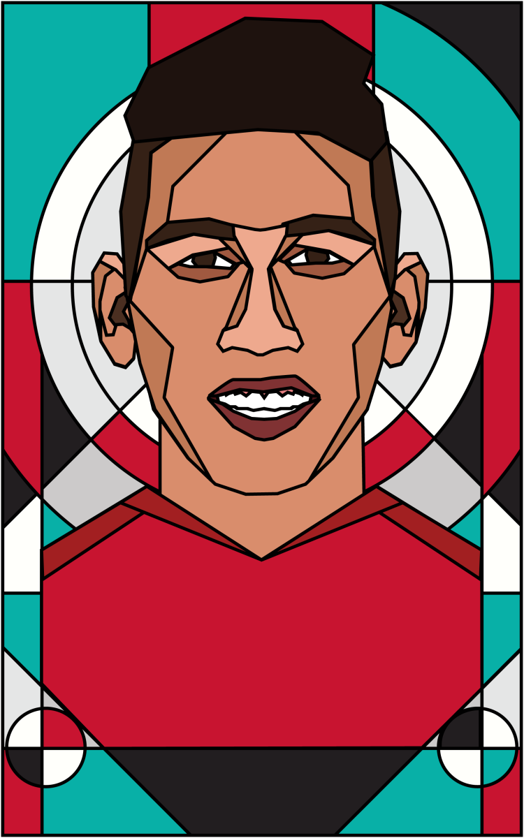 进一步陷入 进一步陷入