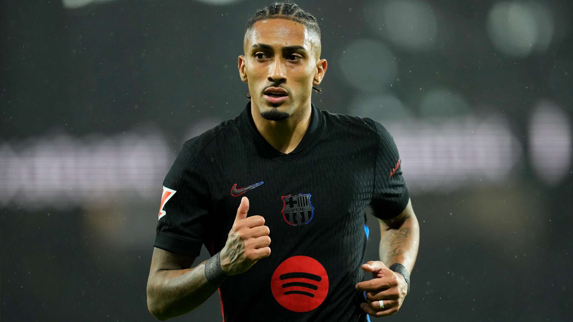 在职业生涯 在职业生涯