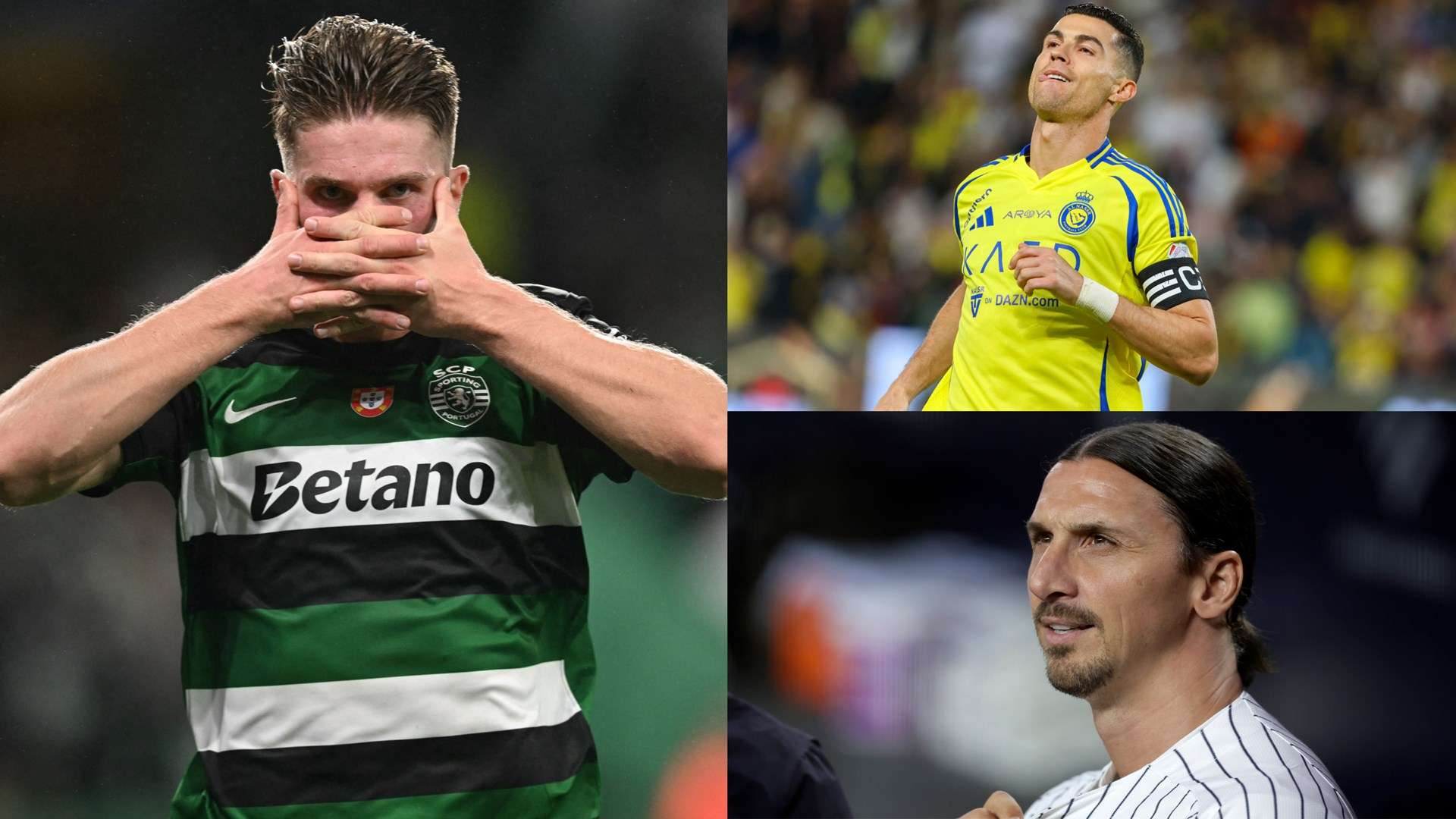 国联这样频 国联这样频