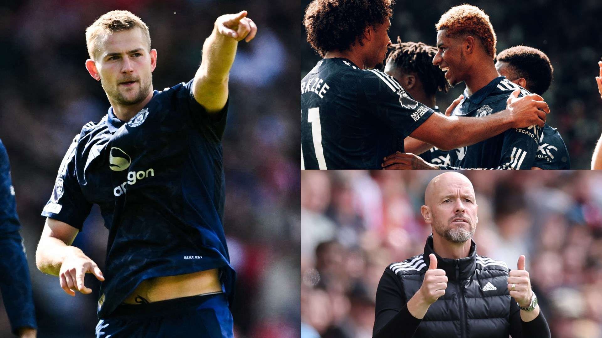 方式多种多 方式多种多