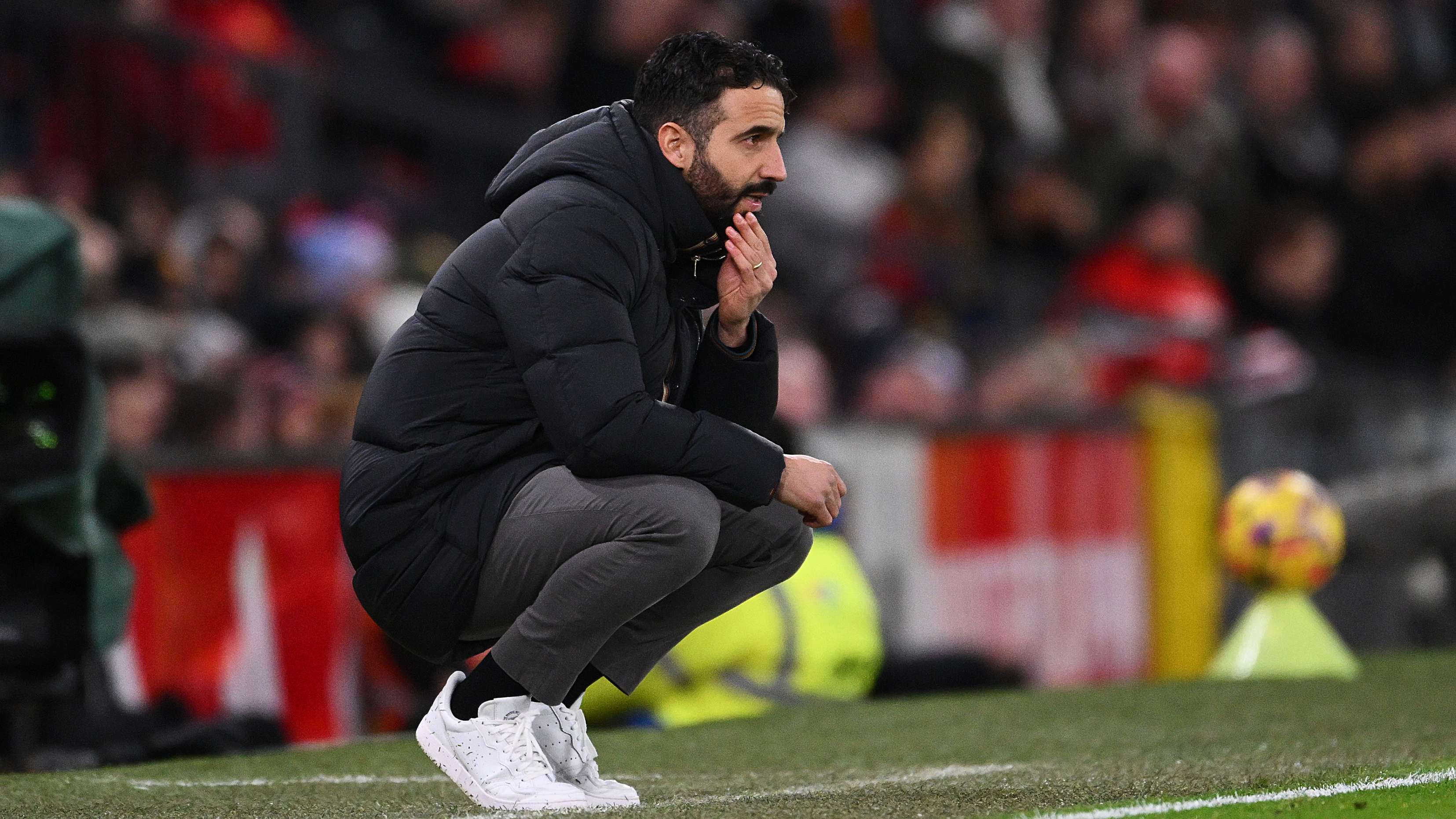 维尼修斯和 维尼修斯和