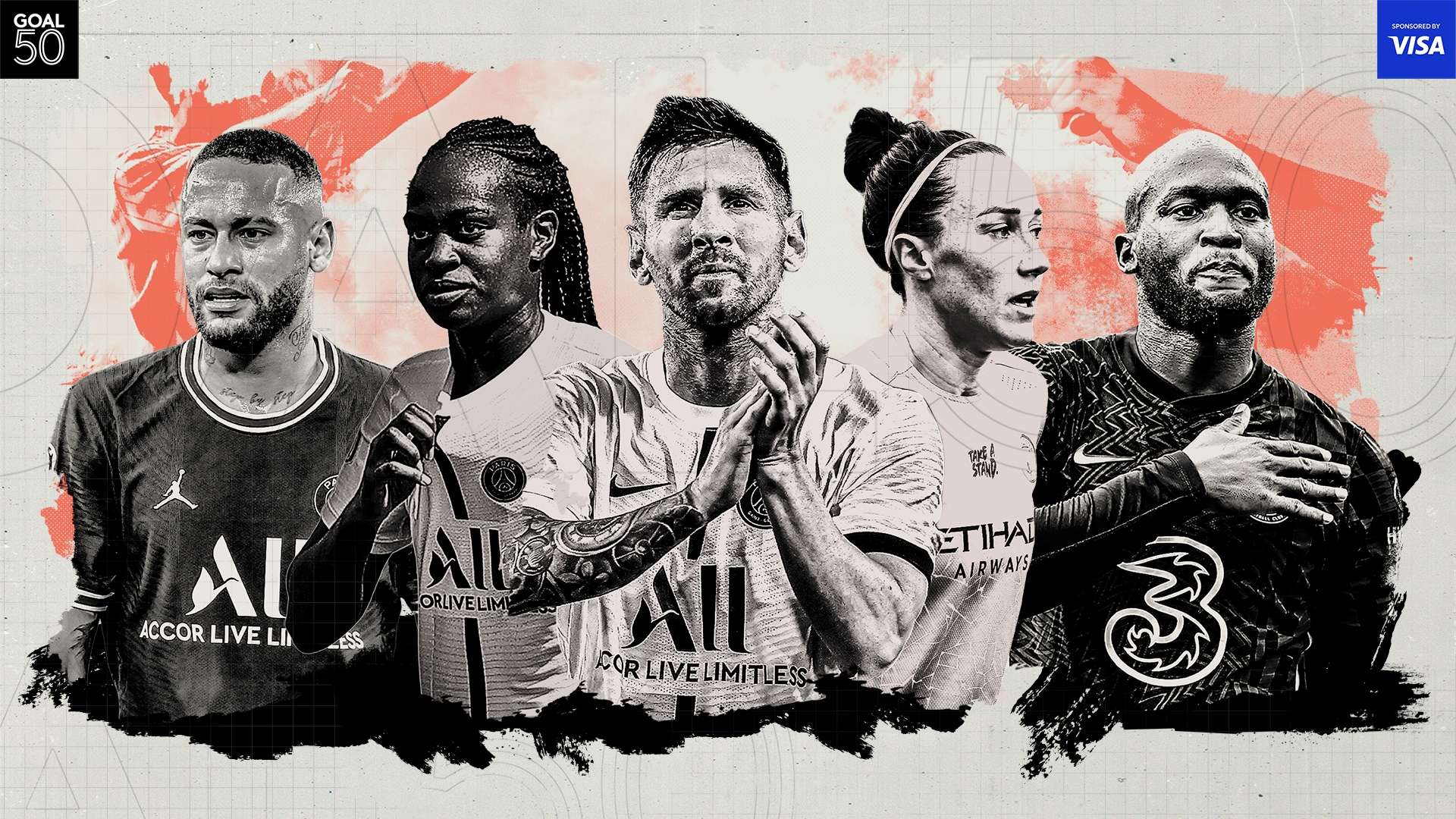 场迎战巴伦 场迎战巴伦