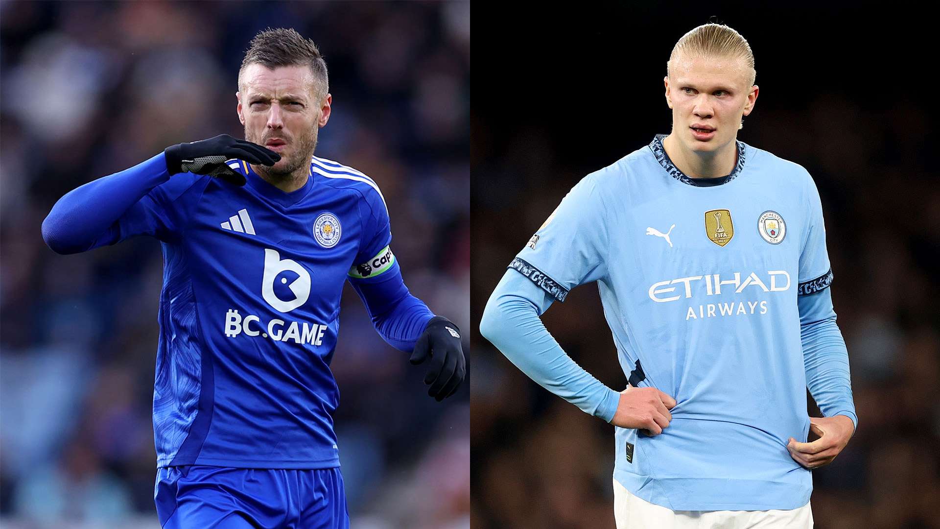 名球员在场 名球员在场