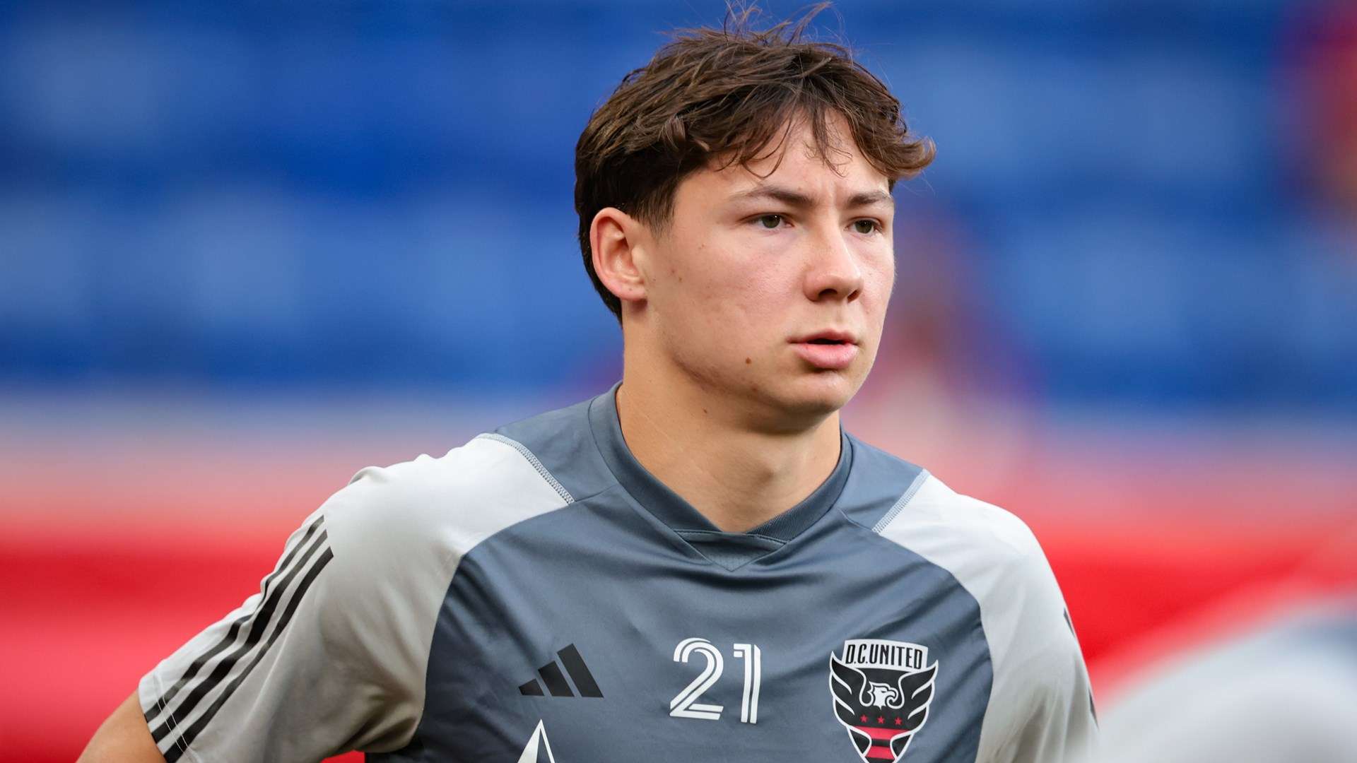 与整体战术 与整体战术