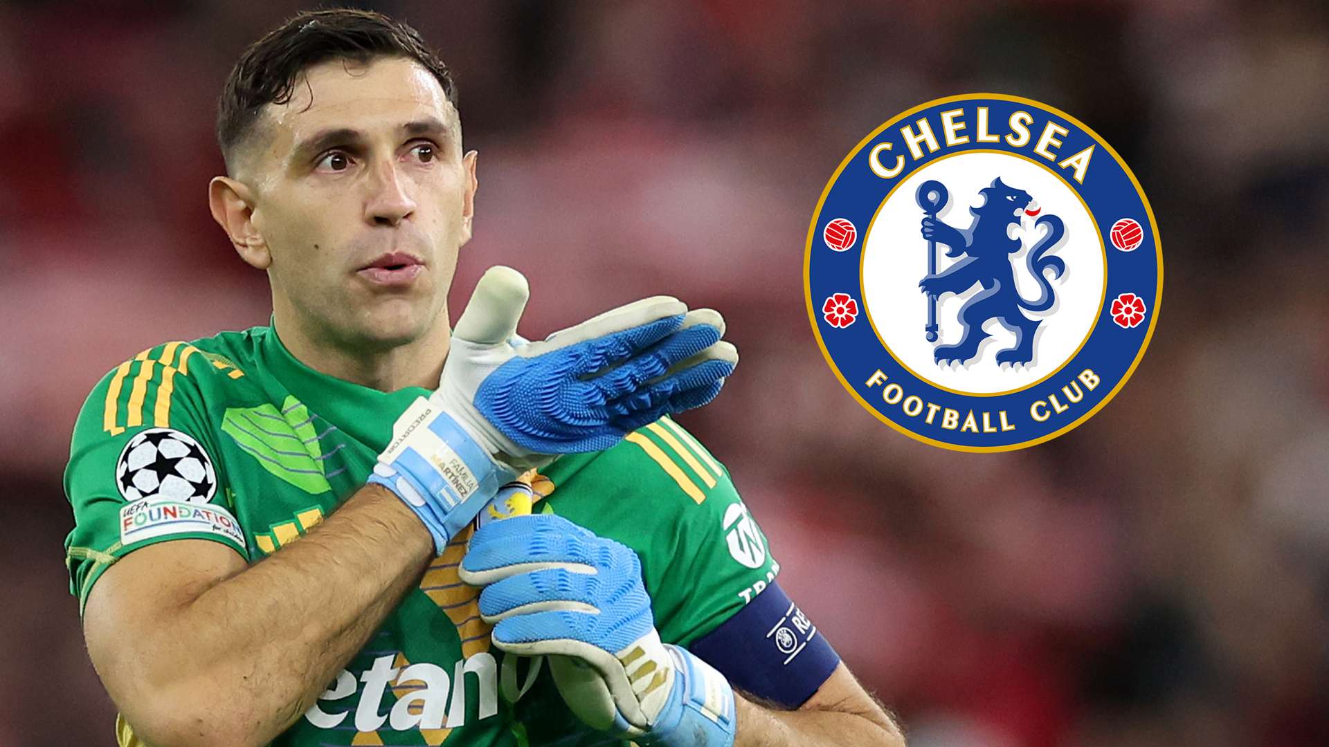 发多样化 发多样化