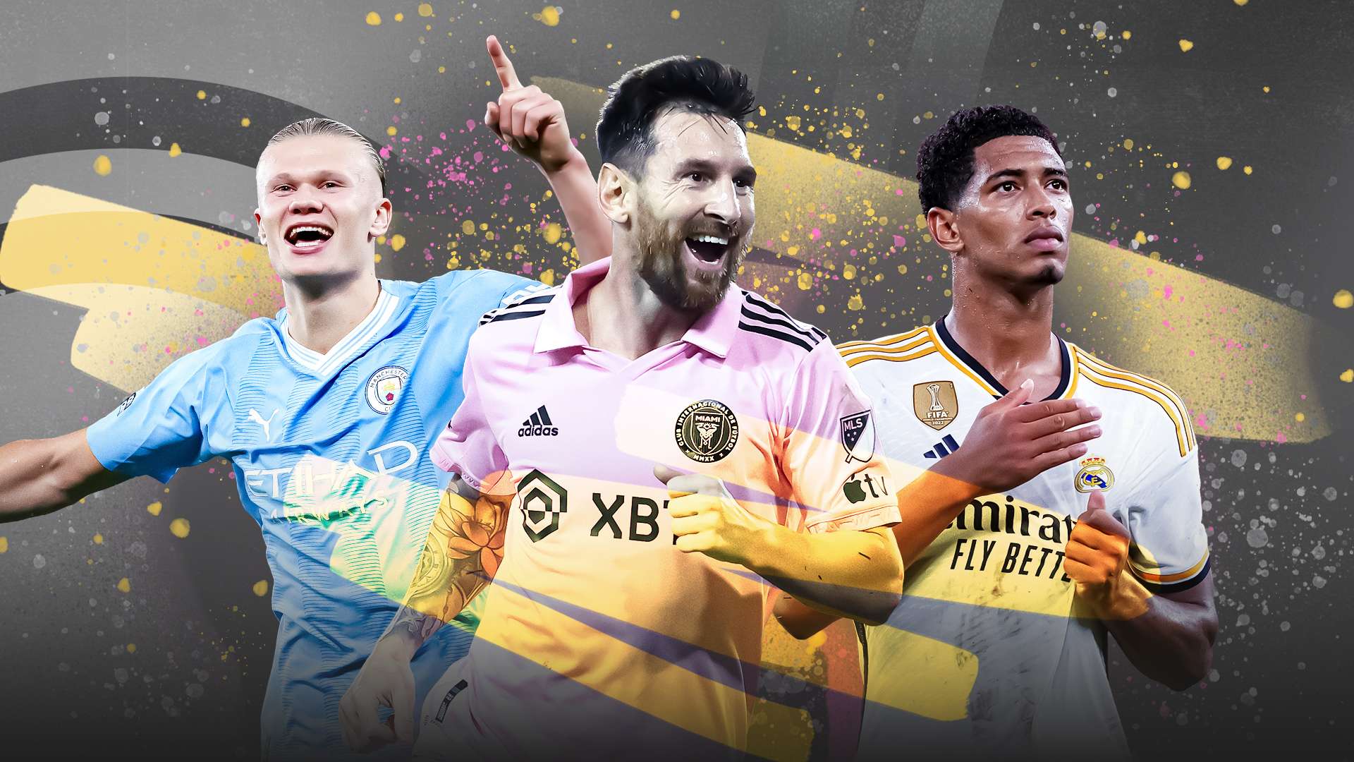 不仅默默地 不仅默默地