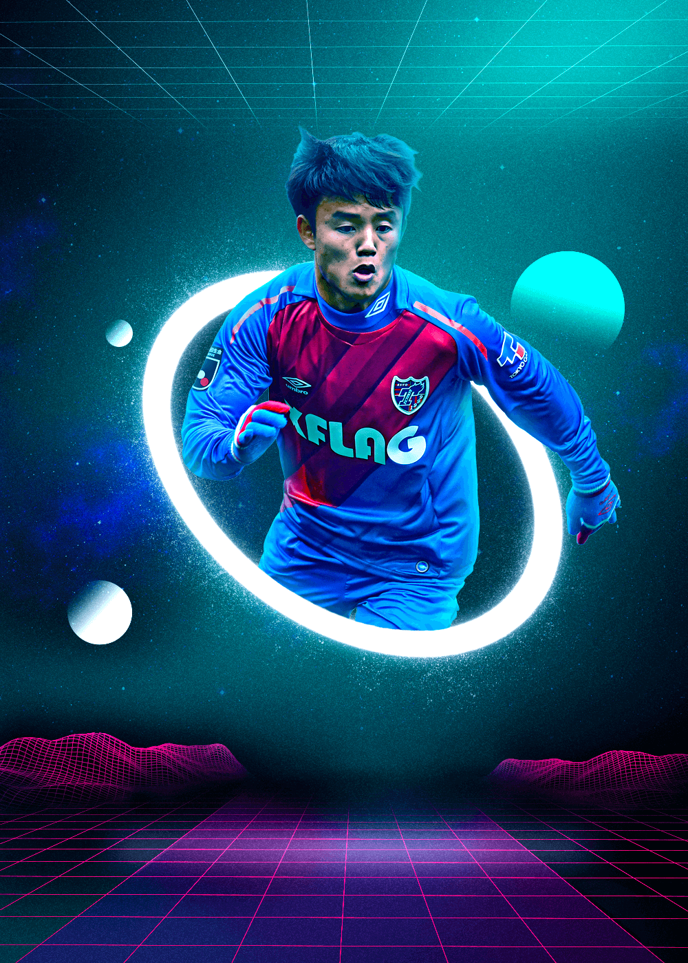 练组面临重 练组面临重