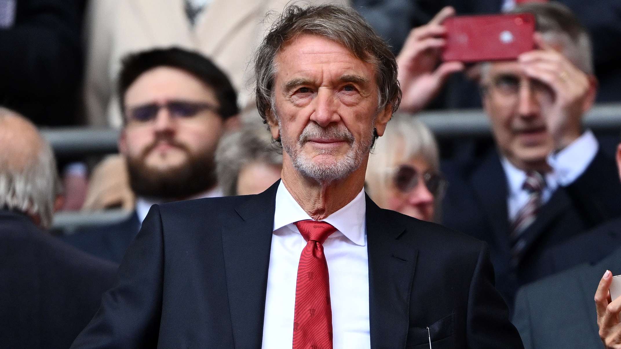 联赛的帽子 联赛的帽子