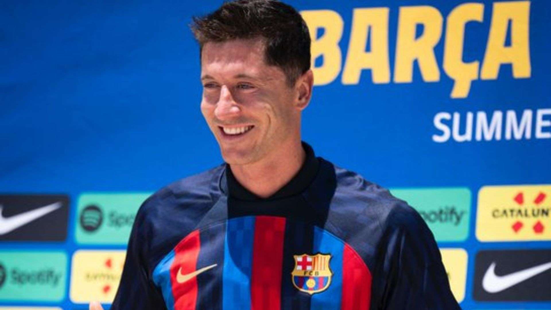 阵容与战术 阵容与战术