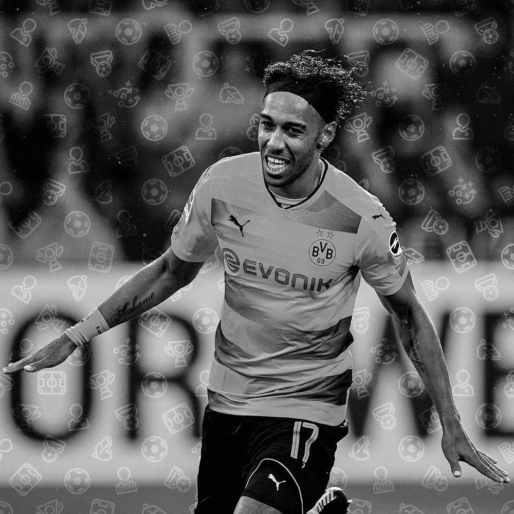 国米在与维 国米在与维