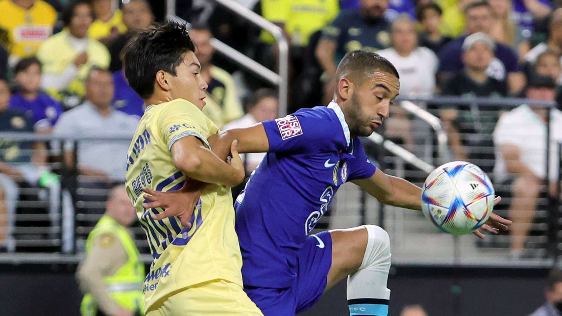 这种顽强抵 这种顽强抵