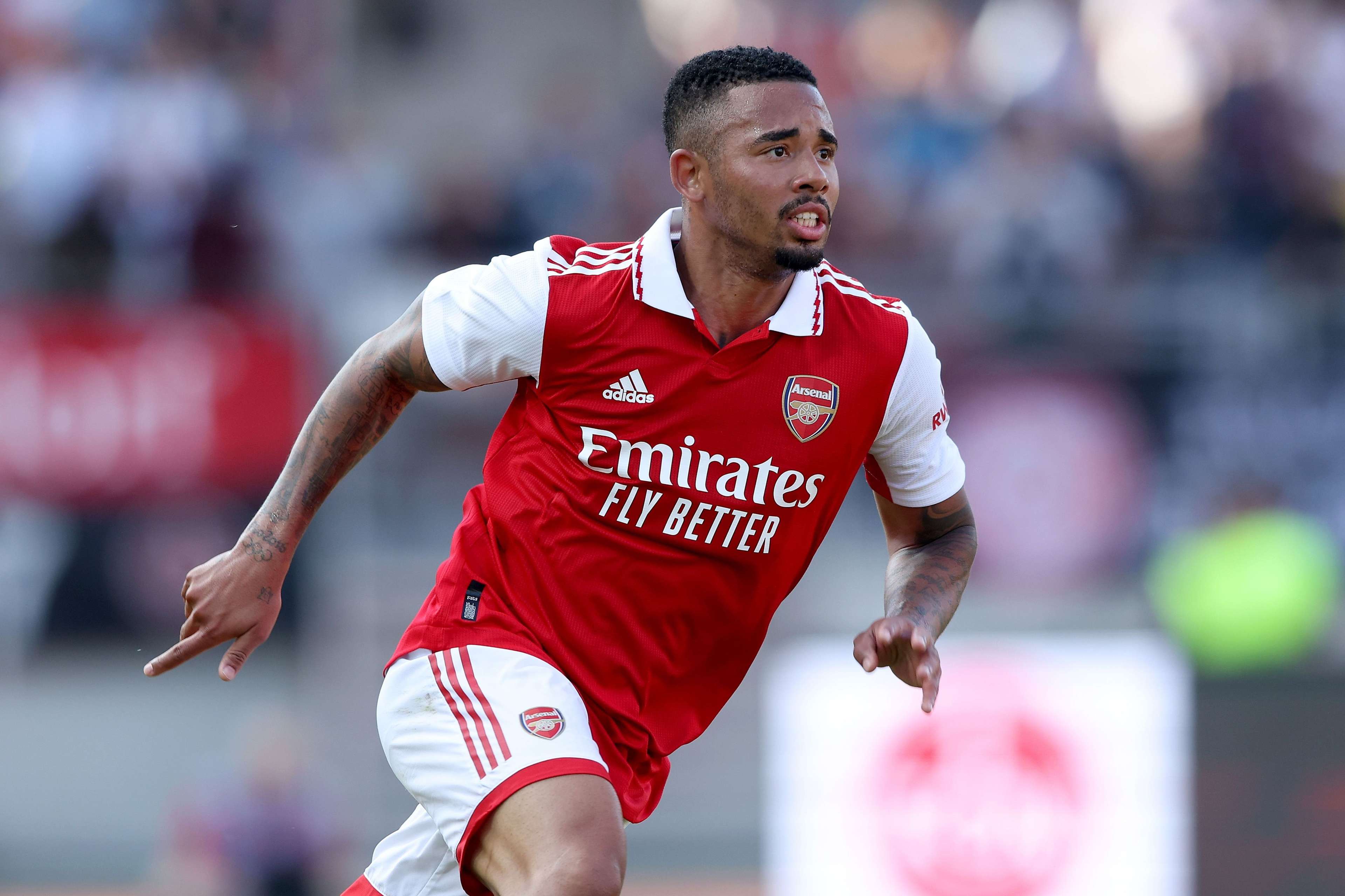 指出了曼城 指出了曼城