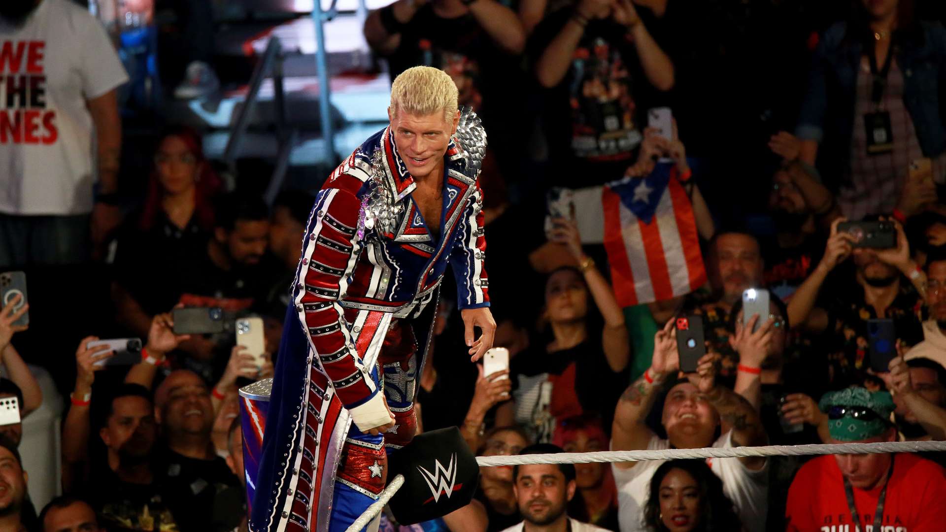 卡塔尔世界杯揭幕战失利创下历史最尴尬纪录引发广泛关注