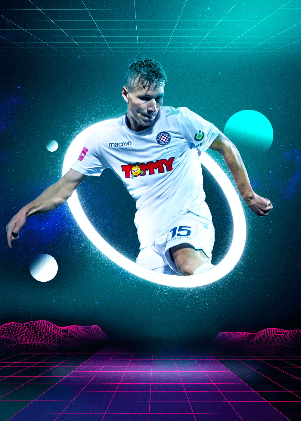 齐达内未来动向揭晓或重返皇马或执掌法国队