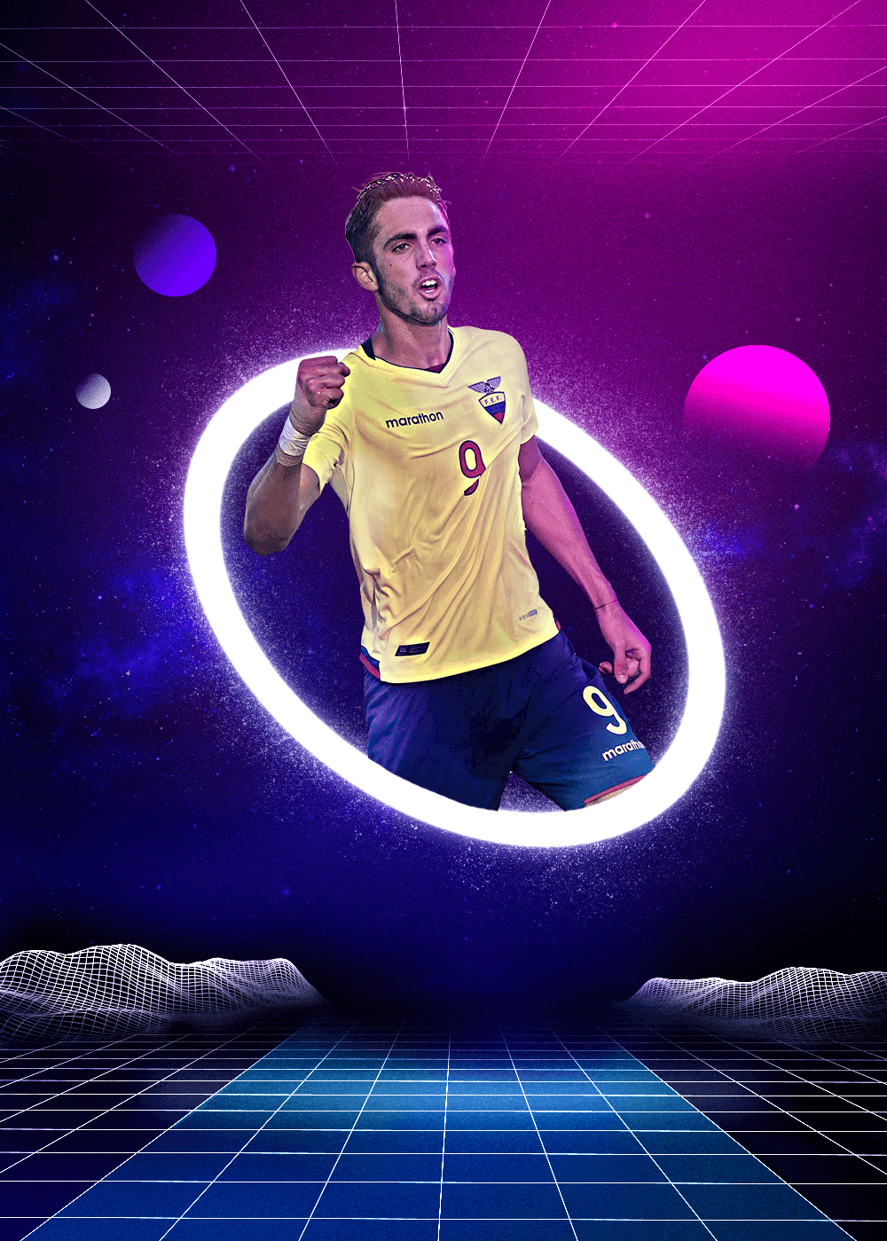 2023至2024赛季五大联赛开赛时间及完整赛程一览