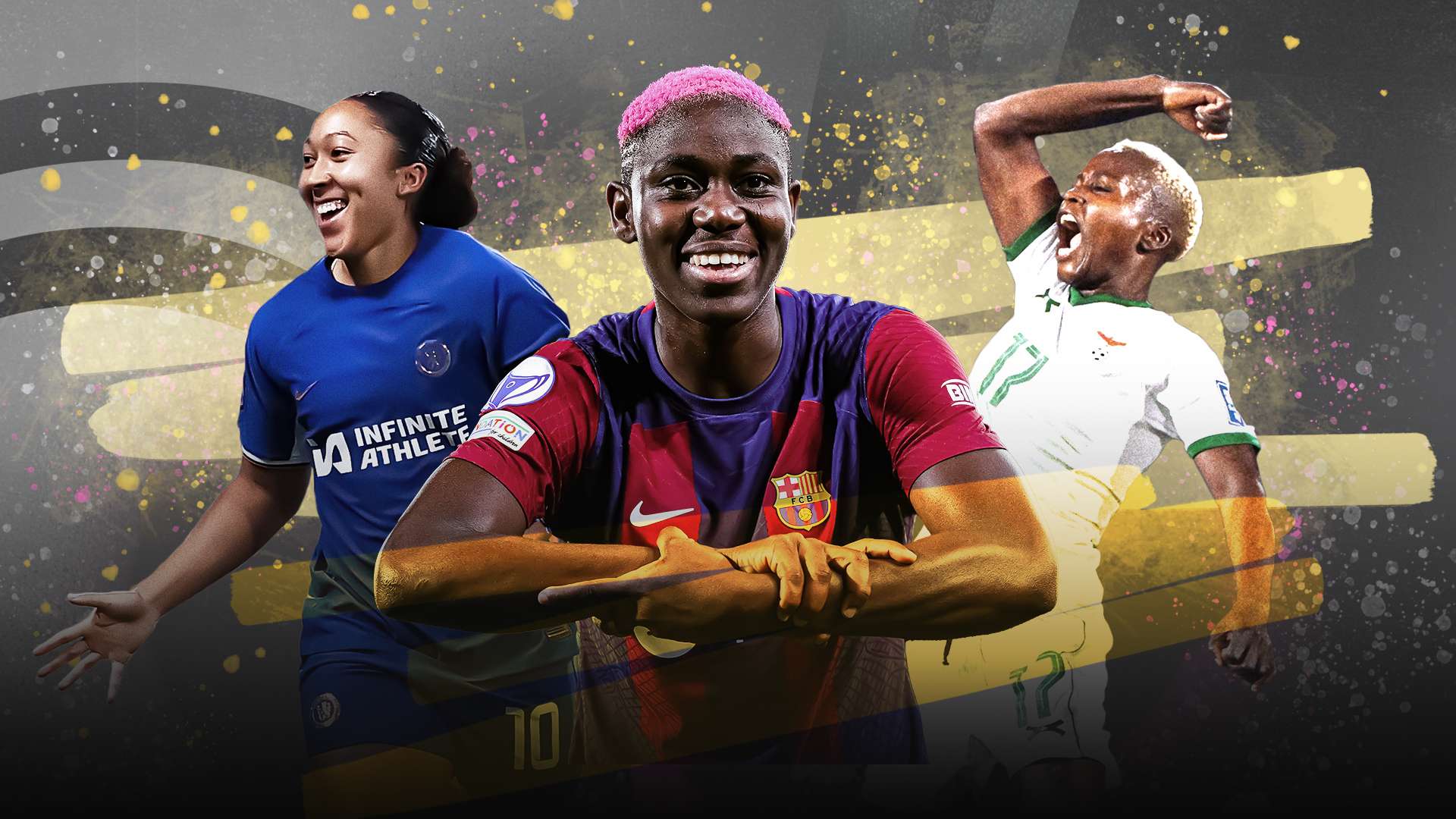 2025世界杯欧洲杯预选赛时间表及赛制规则详解