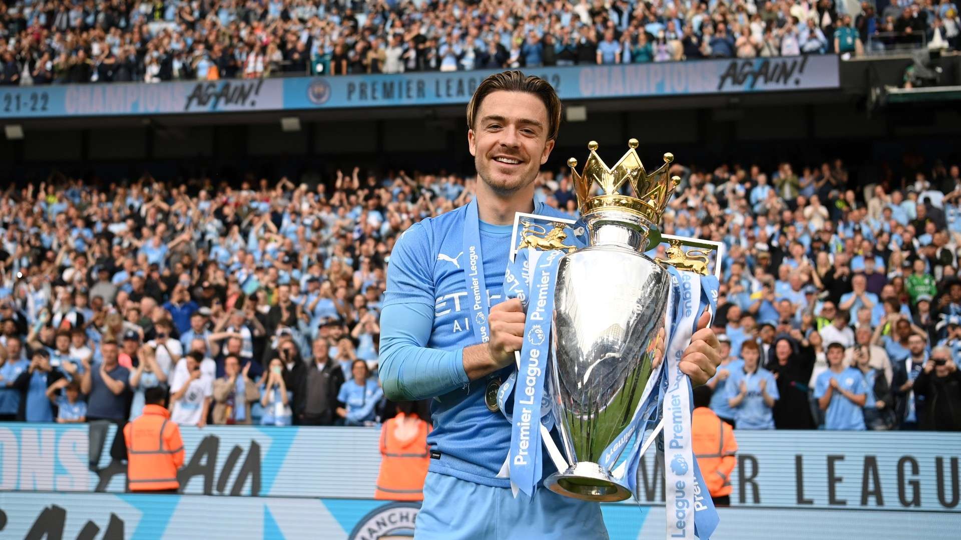 乔丹所属球队名字与是否为鹈鹕队老板的关系探讨