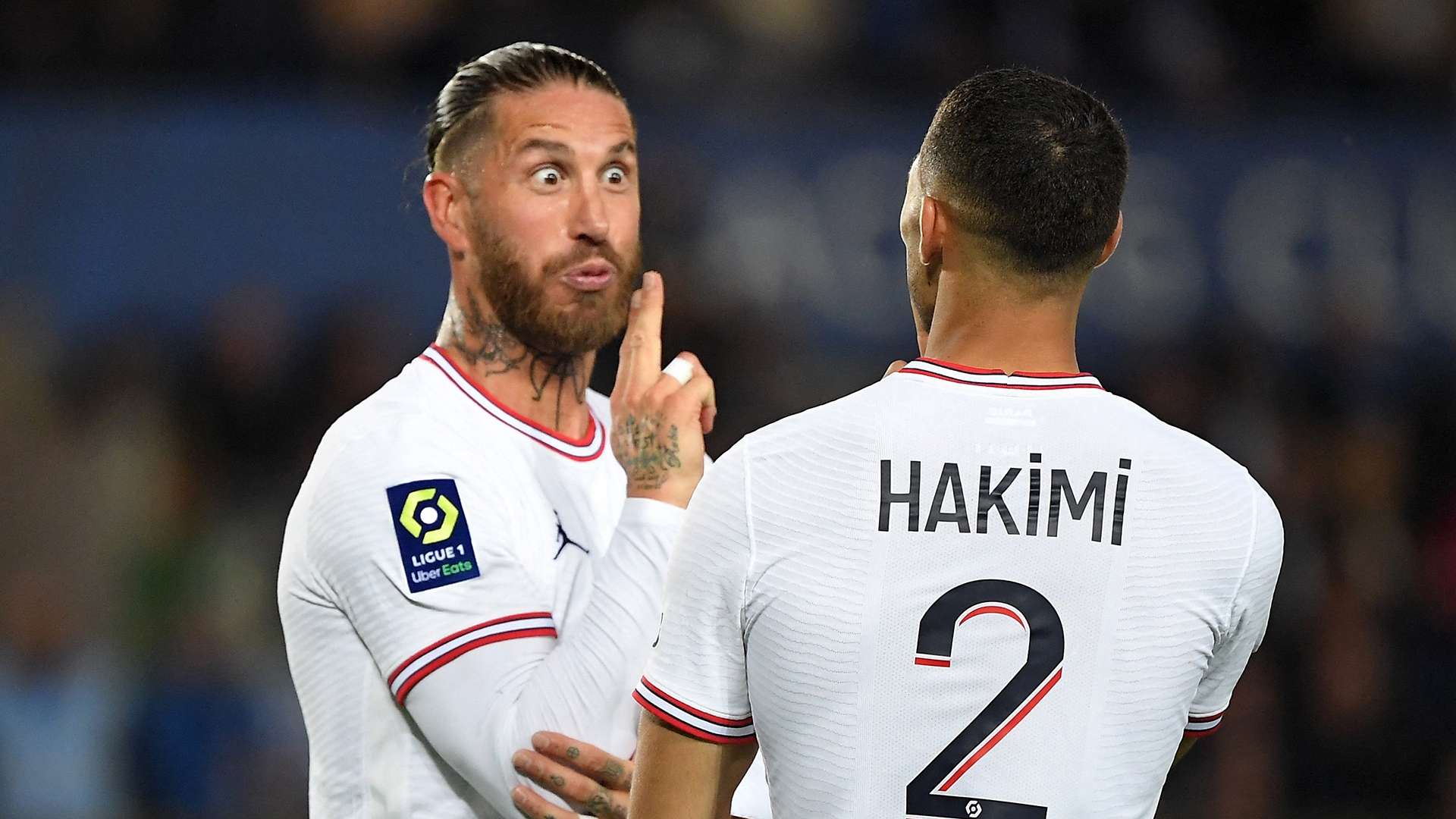 世界杯应当 世界杯应当