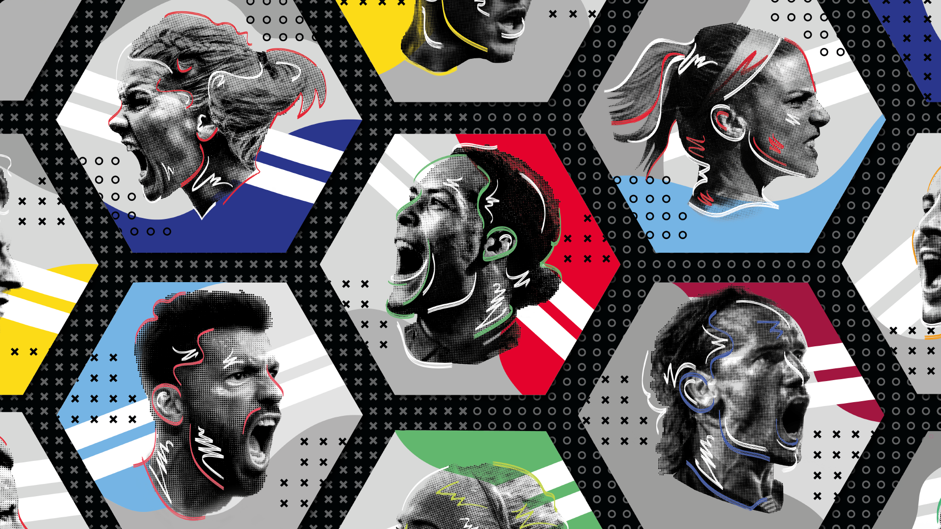 体的晋级规 体的晋级规