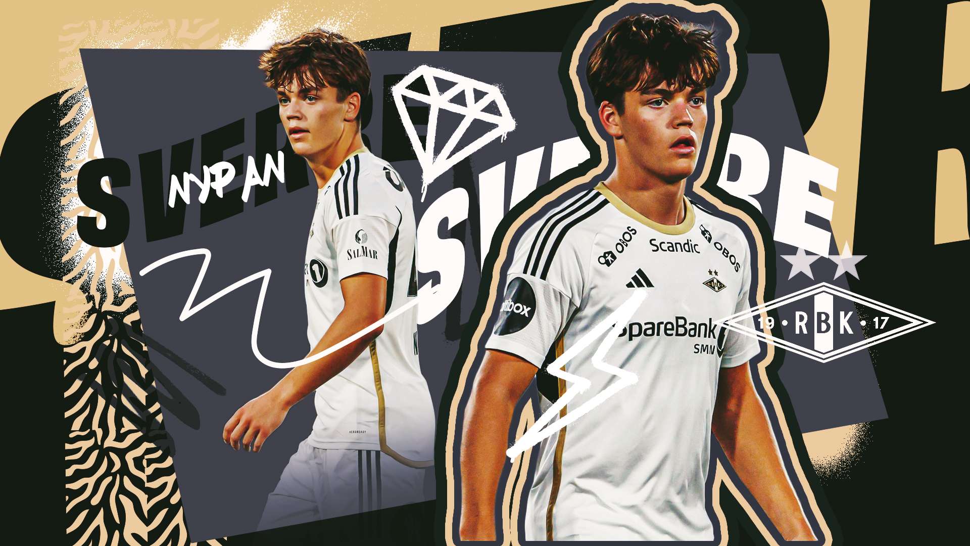 总结来说 总结来说