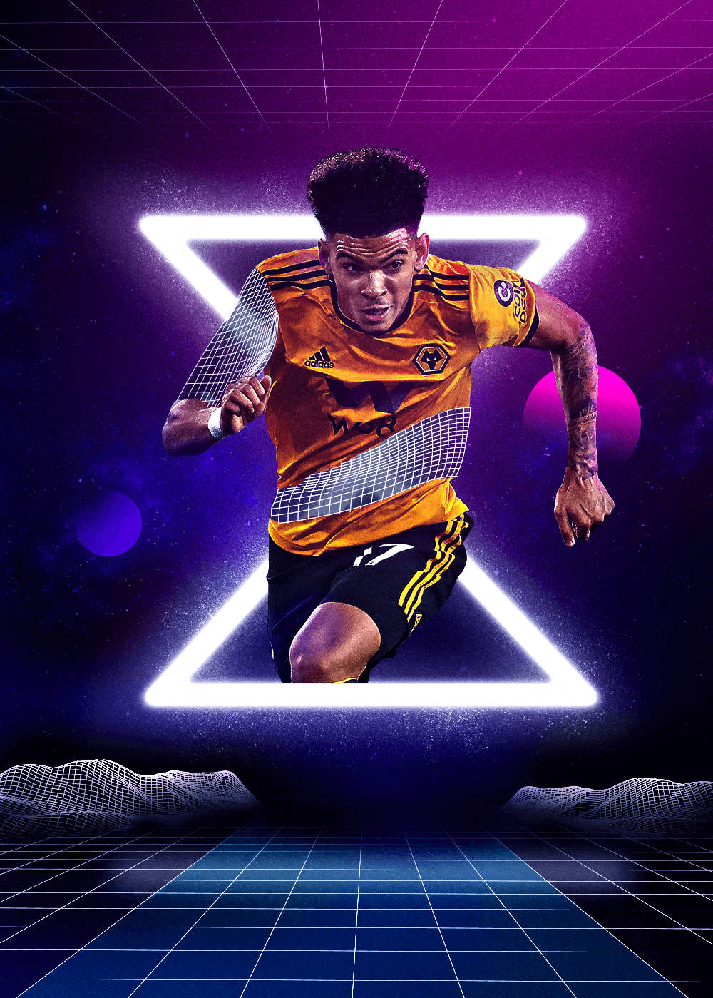 极大的鼓舞 极大的鼓舞