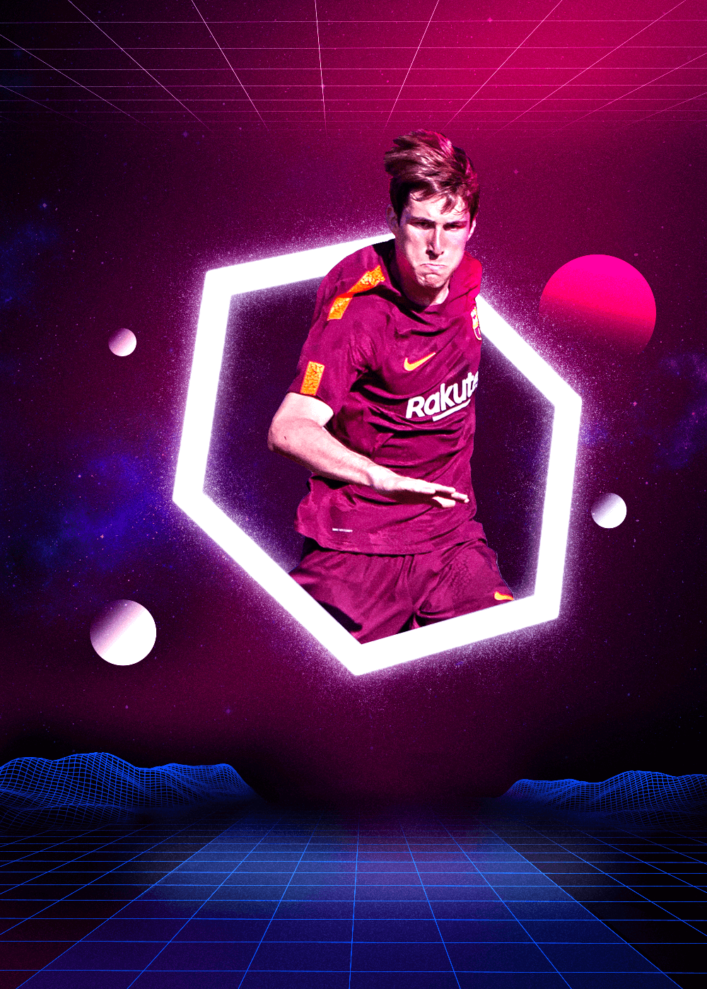 在这些比赛 在这些比赛