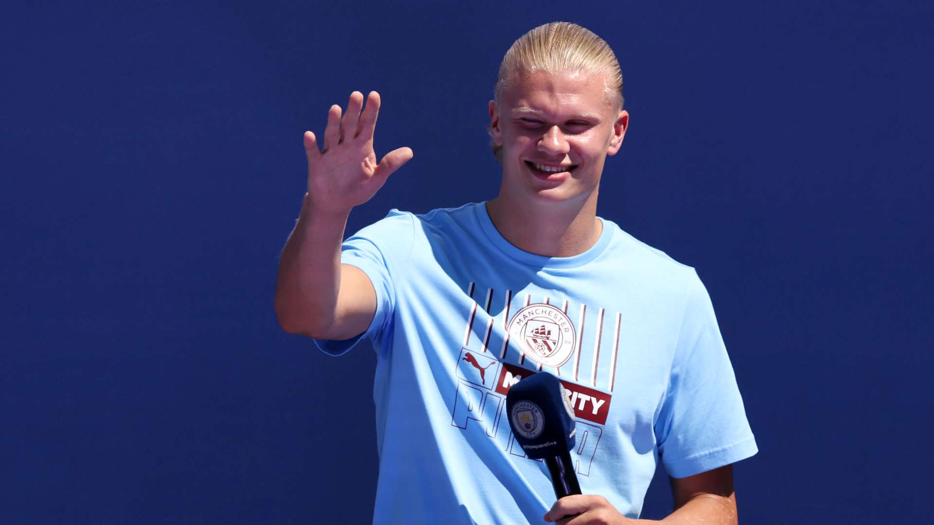 球队内部矛 球队内部矛