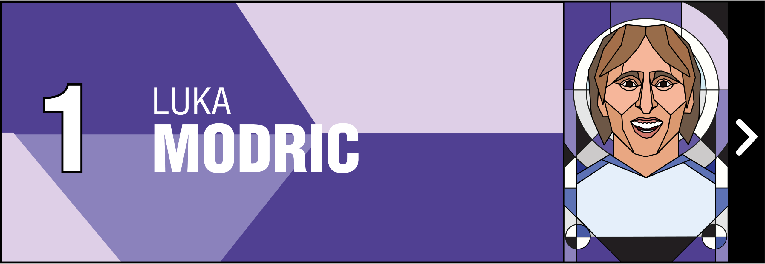 进攻风格 进攻风格