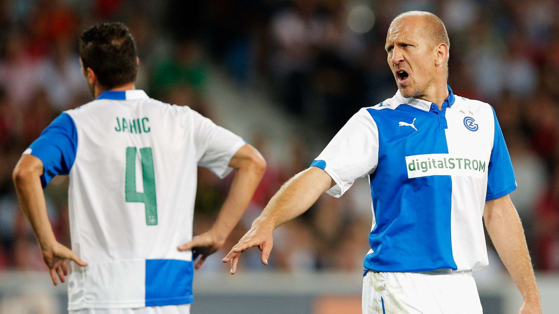 场比赛的表 场比赛的表