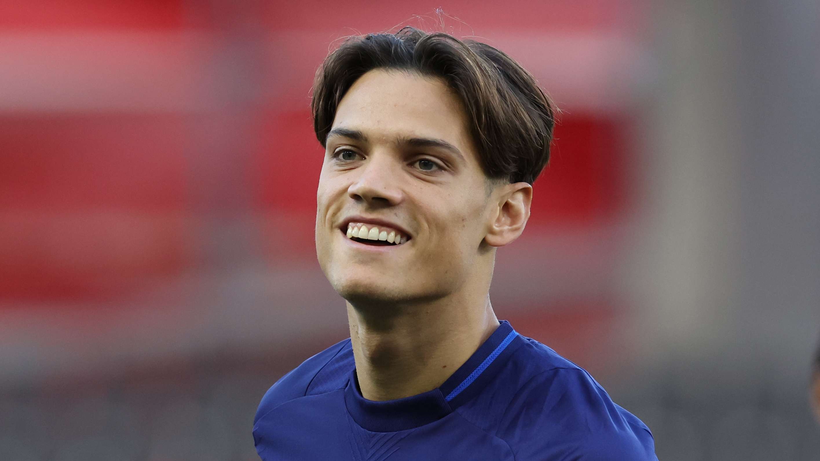 直播的发展 直播的发展