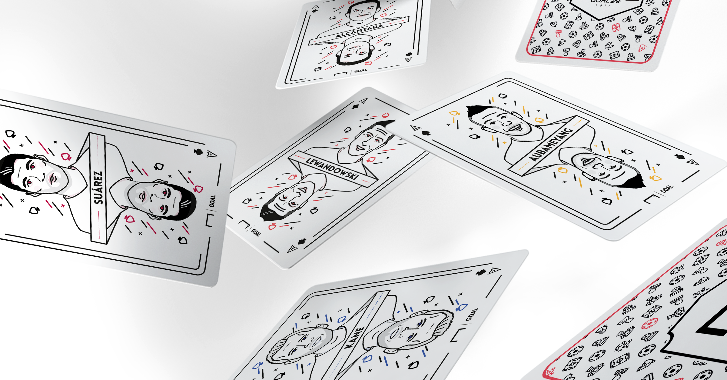 费耶诺德赛前战况分析全力争胜信心十足展现绝佳状态