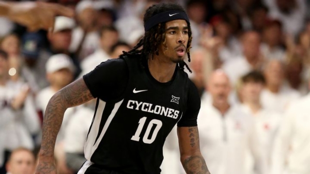 个人品牌及 个人品牌及