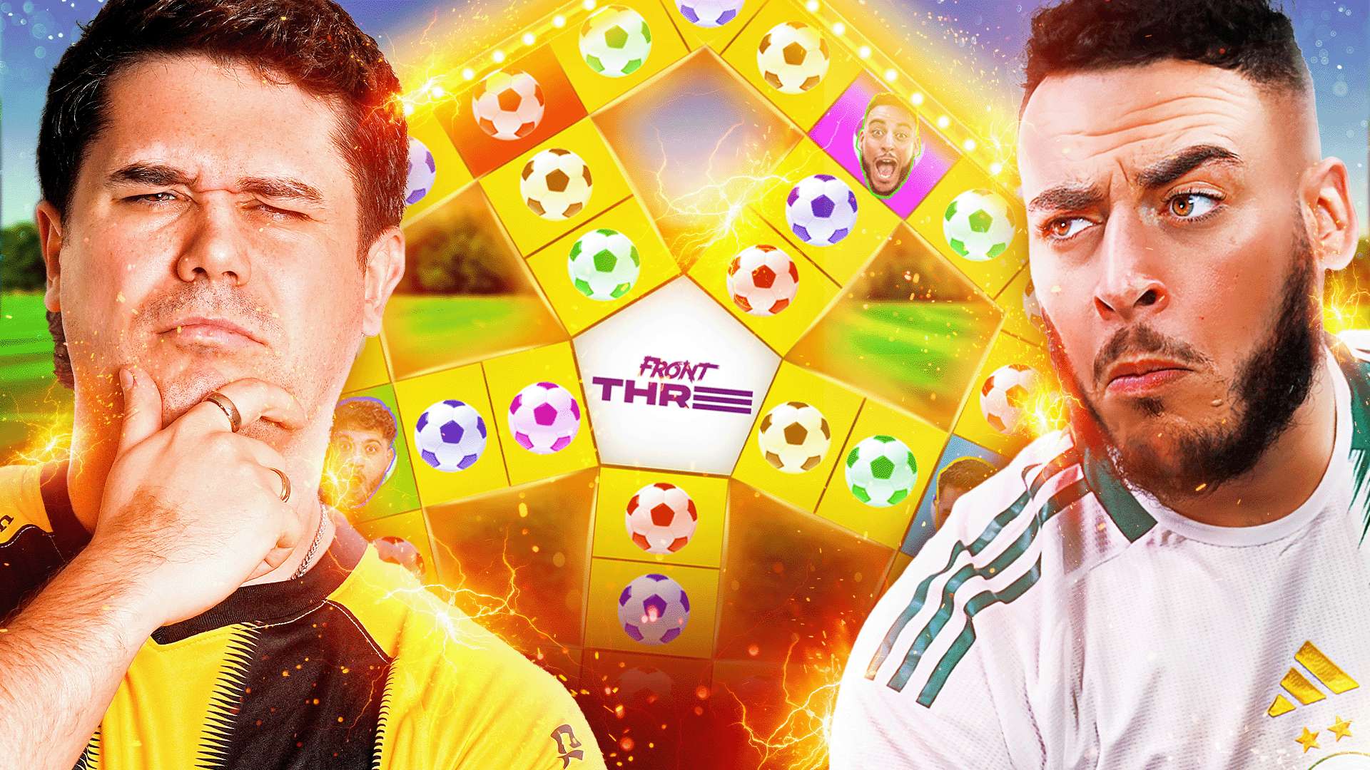 拉莫斯被告知无法重返西班牙国家队的背后故事与未来前景