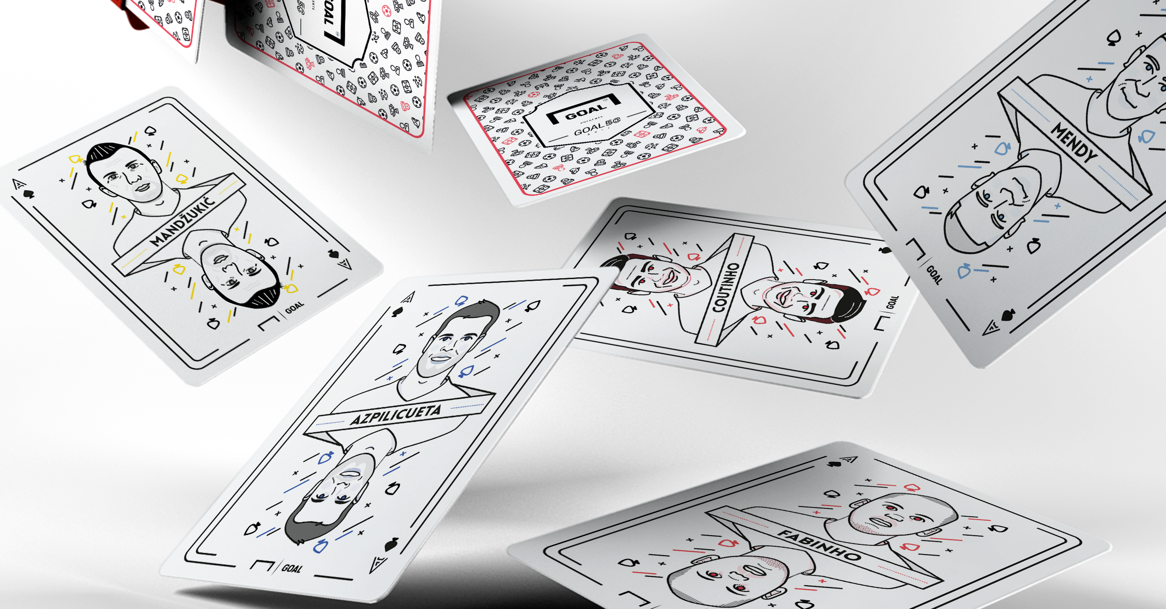 鼓舞着每一 鼓舞着每一