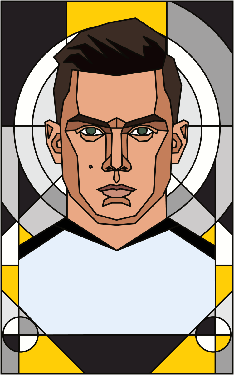 照见了人们 照见了人们