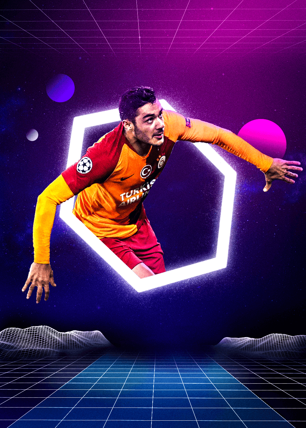 还能将更多 还能将更多