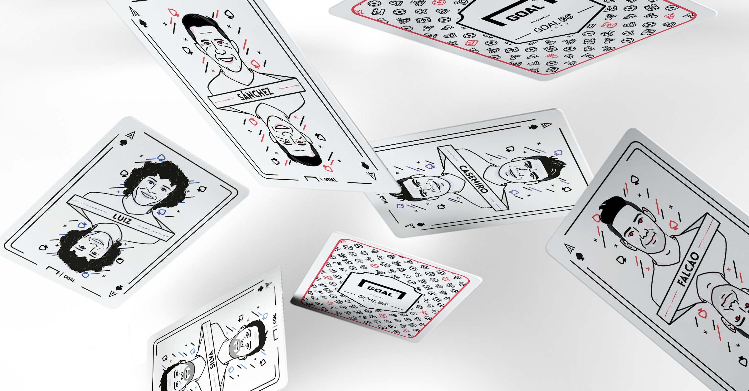 尽管仍面临 尽管仍面临