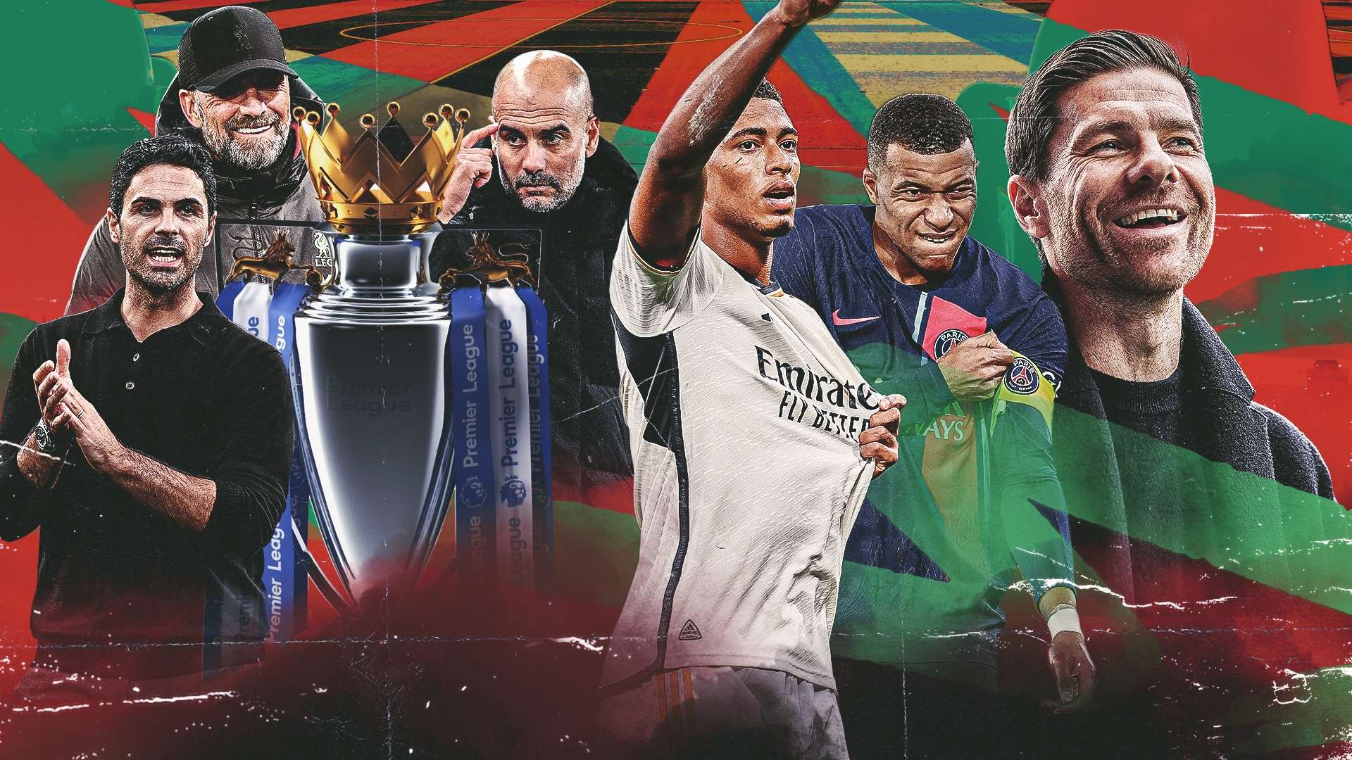 入关键进球 入关键进球