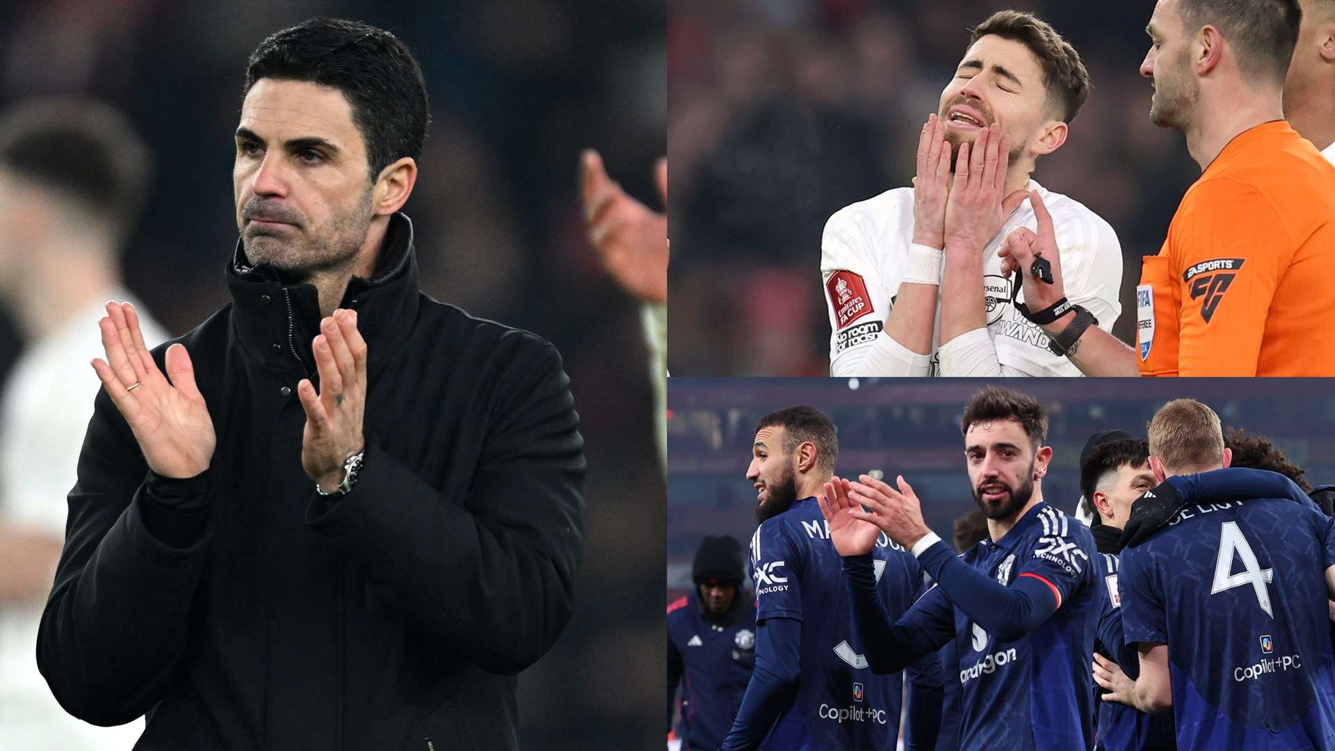 会中的复杂 会中的复杂