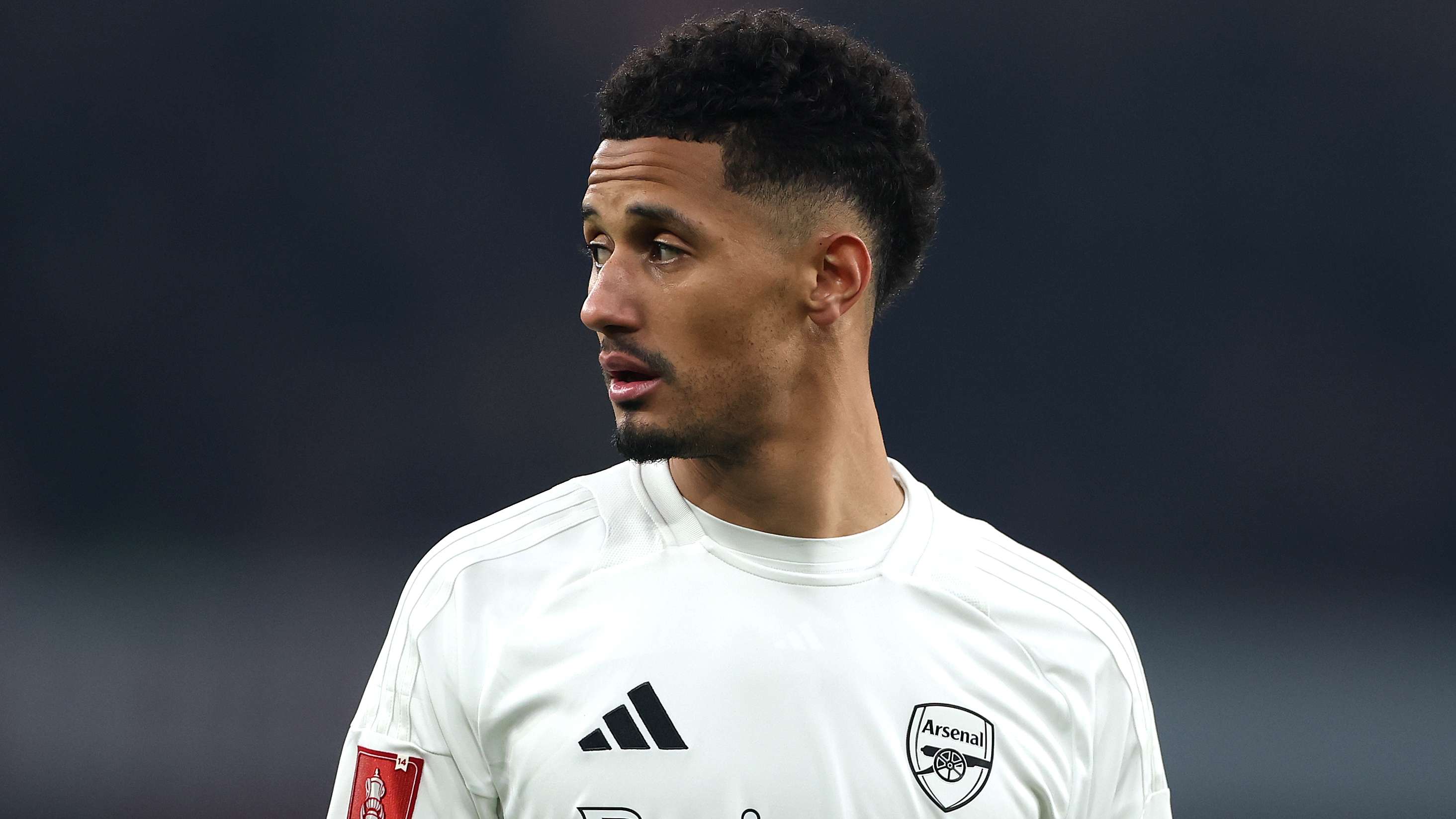 的认同和期 的认同和期