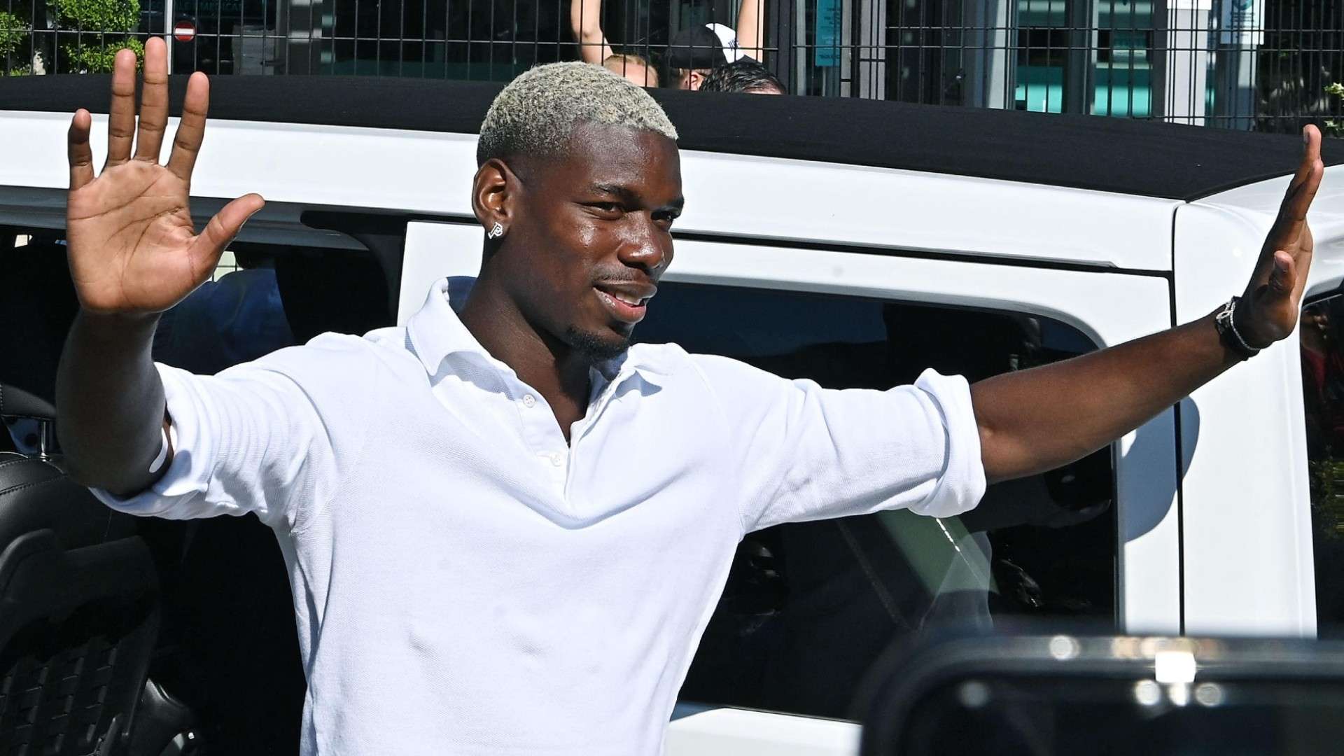 年世界杯中 年世界杯中