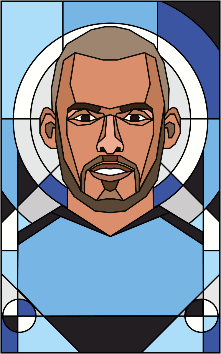 其加盟无疑 其加盟无疑