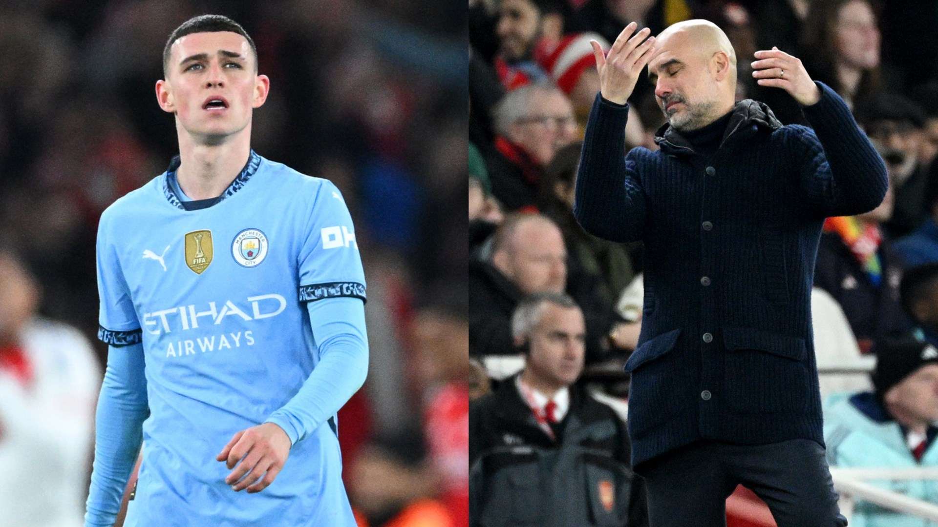 时刻化解了 时刻化解了