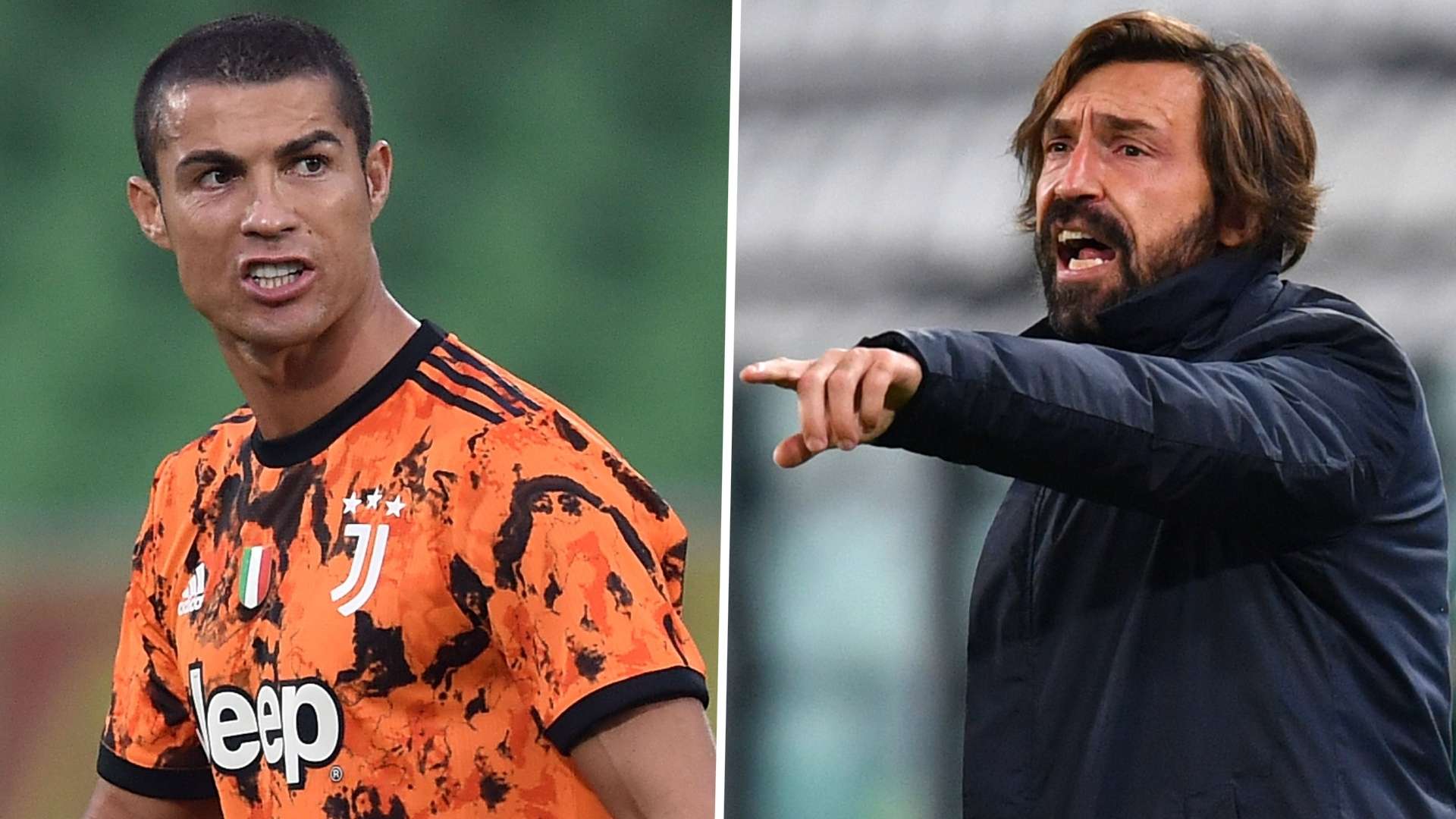 挖掘潜力 挖掘潜力