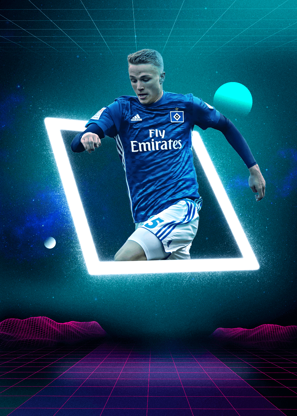 在不断变化 在不断变化